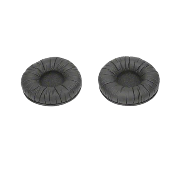 Ear Pad almofada Sennheiser HD25 | Plus | Lite | original