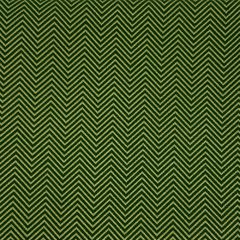 Tecido Tricoline 100% Algodão - Estampa Natalina ( Chevron ) - 50cmx1,40m