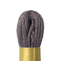 Linha para bordar Maxi Mouline Círculo 8m Cor 816