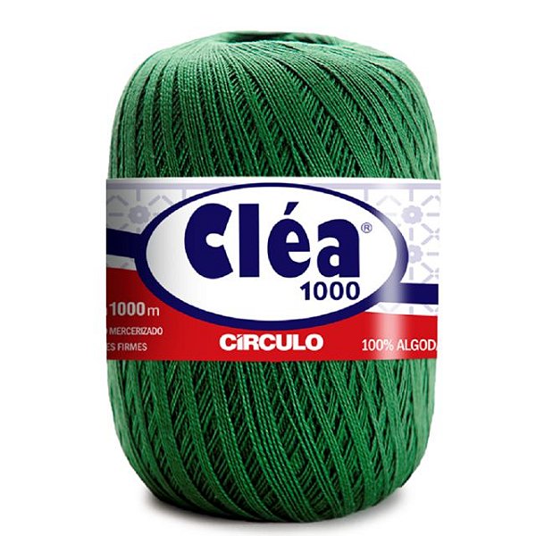 Linha Cléa 1000 Círculo 1000m 5368 Militar