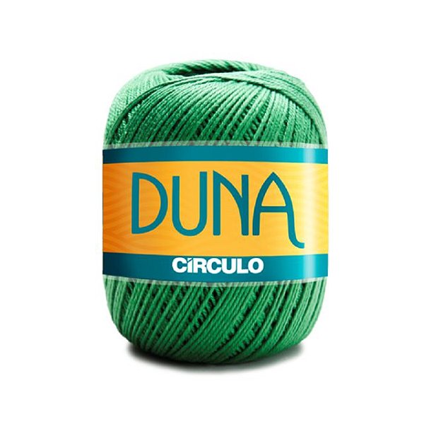 Linha Duna Círculo 170m 5638 Trevo