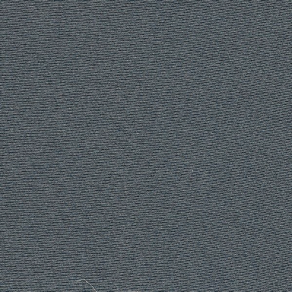Tecido Tricoline 100% Algodão 41 Chumbo