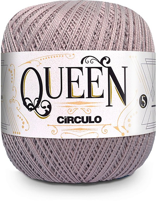 Queen 5/2 - 3719 CREPE