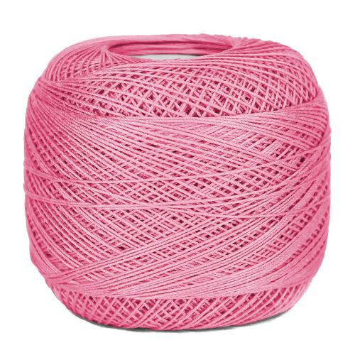 Linha Mercer Crochet Anchor Artiste n20 Cor 04242