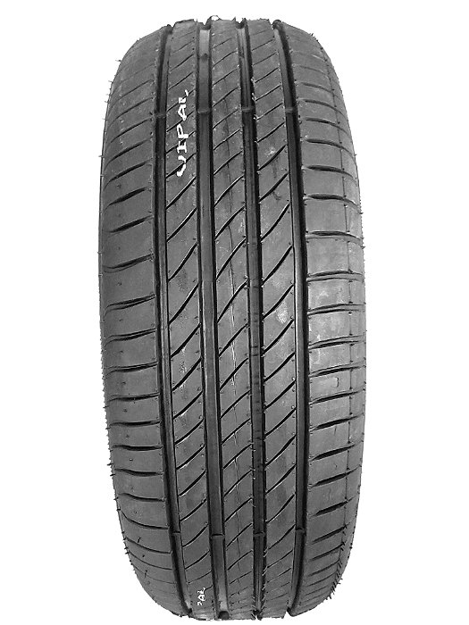 Pneu 185/60r15 remold