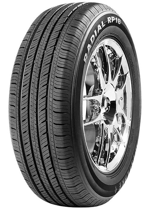 Pneu 195/55 r15 85v westlake com 5 anos de garantia