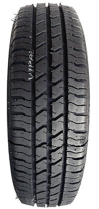 Pneu 185 r 14 remold