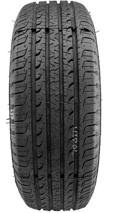 Pneu 205/65R16 remold