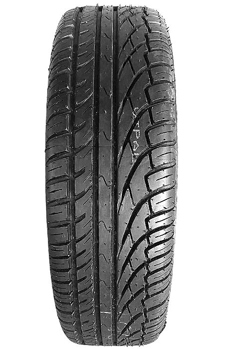 Pneu 175/65/15 remold