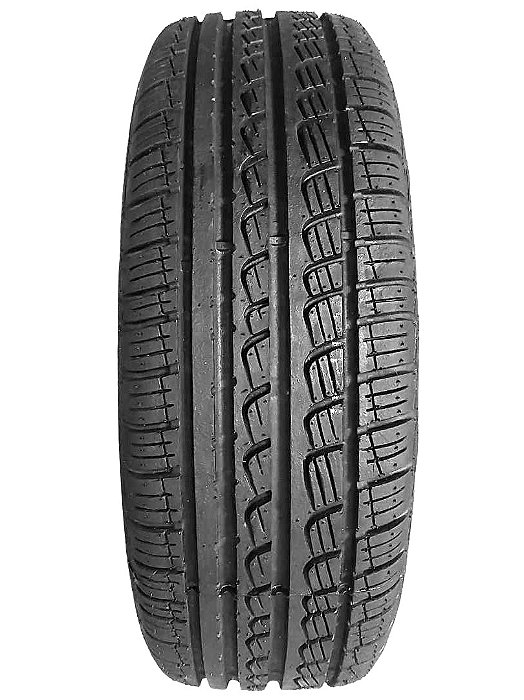 Pneu 185/55/16 remold