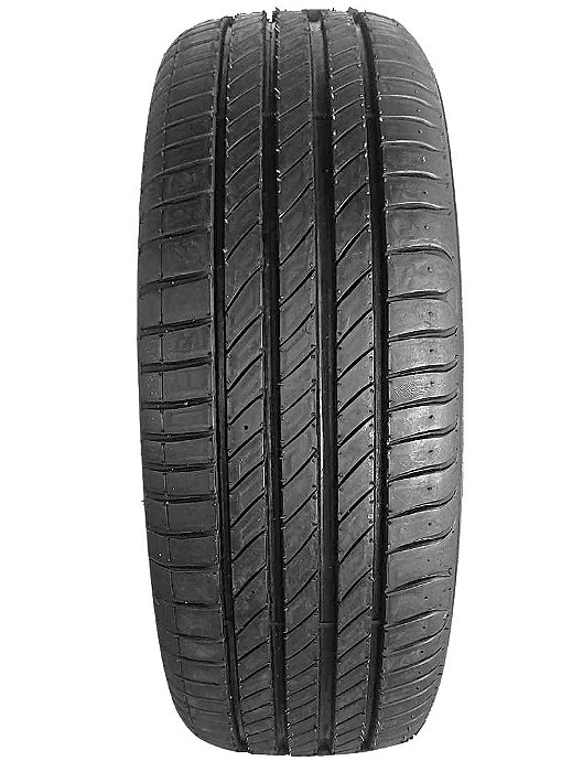 Pneu 225/50/17 remold