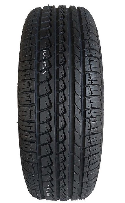 Pneu 195/65/15 remold