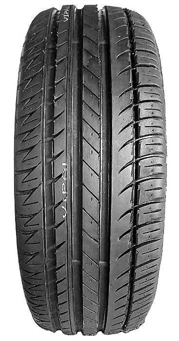 Pneu 195/55/15 remold