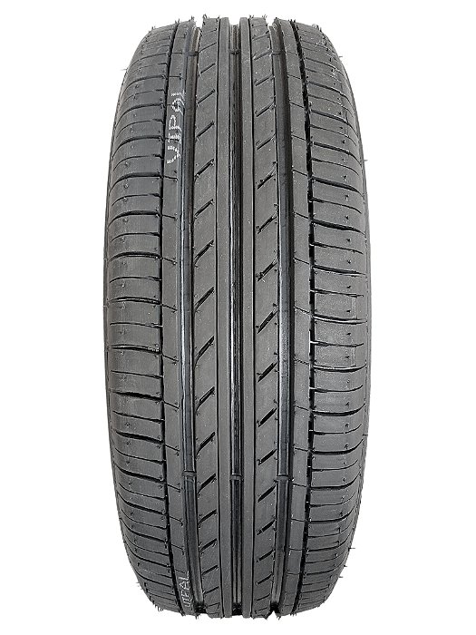 Pneu 185/65/15  remold