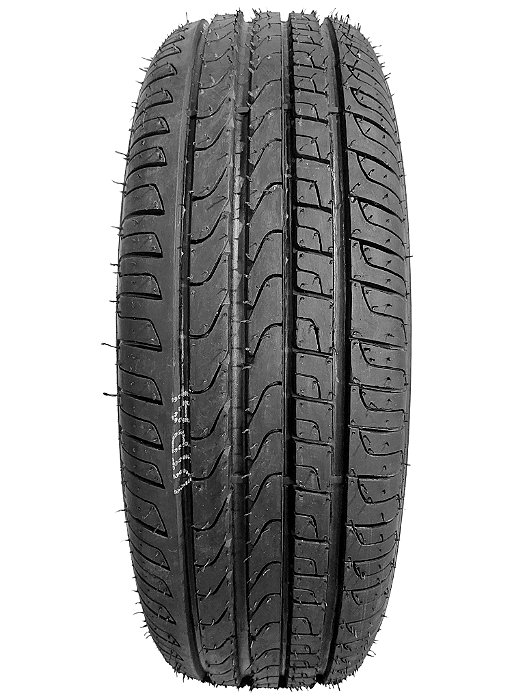 Pneu 185/70/14 remold
