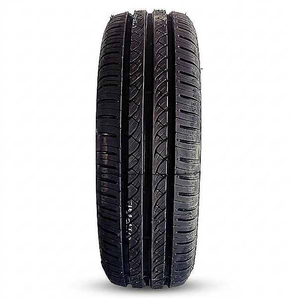 Pneu 185/65/R14 Remold