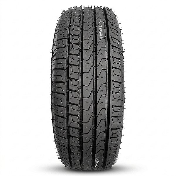 Pneu 185/60/R14 Remold