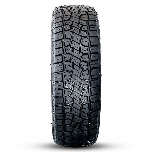 Pneu 175/70/R14 Atr Remold