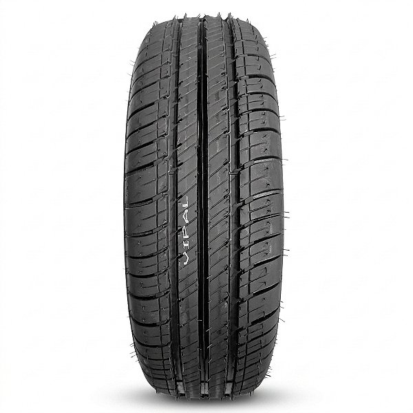 Pneu 175/70/R14 Remold