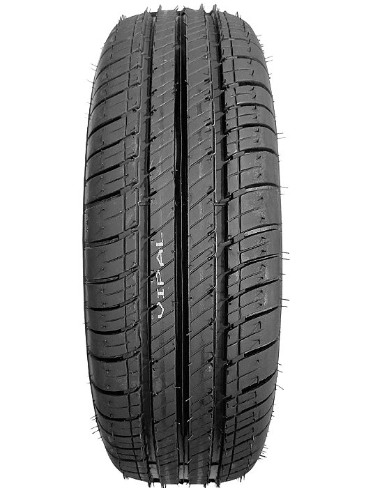 Pneu 175/70/14 remold