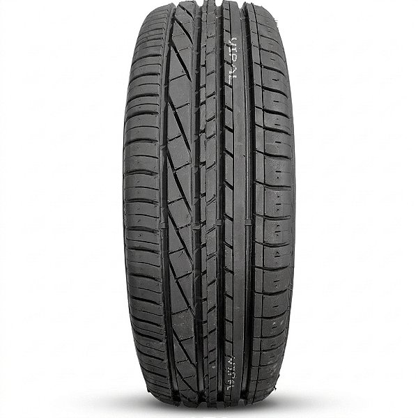 Pneu 175/65/R14 Remold