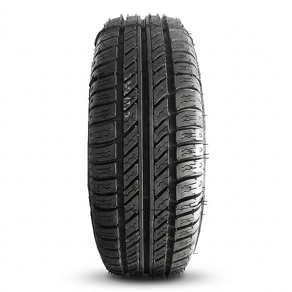 Pneu 185/70/R13 Remold