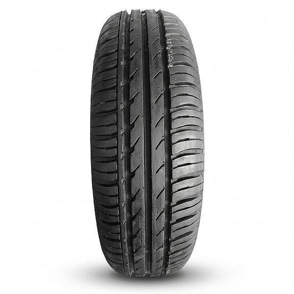 Pneu 175/70/R13 Remold