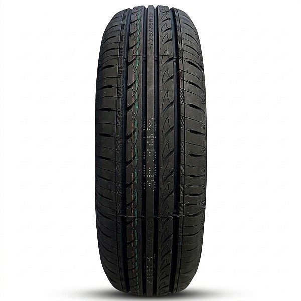 Pneu Xbri 175/75R13 84T Tl Ecology
