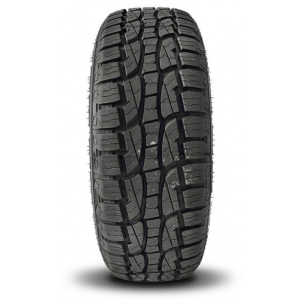 Pneu Xbri 175/75R13 84T Forza a/T