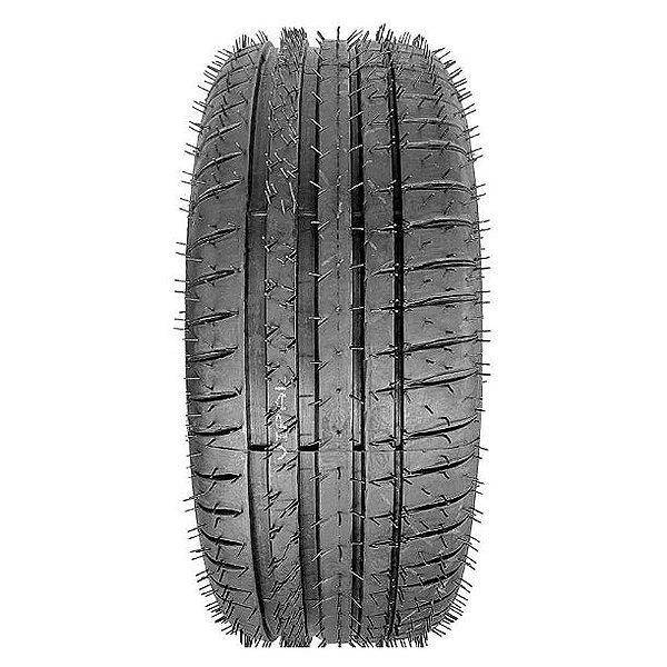 Pneu 215/50/R17 Remold