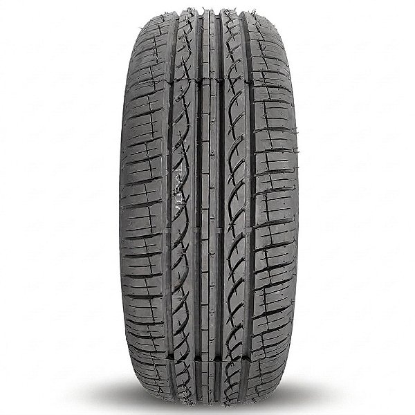Pneu 215/60/R17 Remold