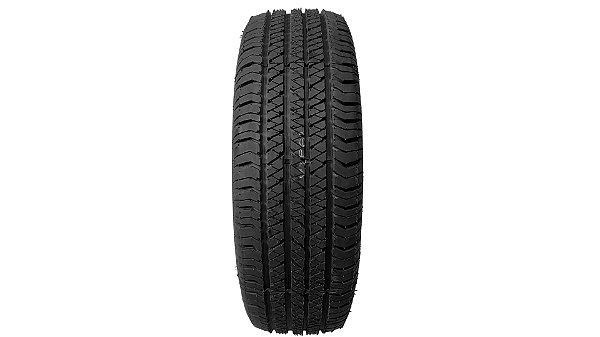 PNEU 225/65r17 REMOLD