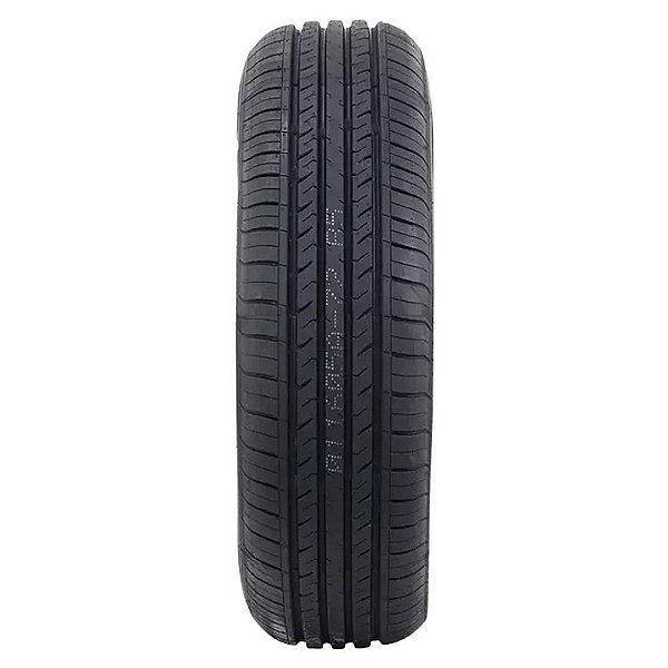Pneu Xbri 175/75R13 85T Tl Fastway E1