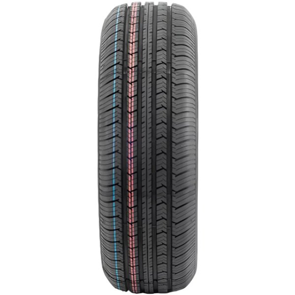 PNEU SUNSET ENZO B1 175/70r13 82h