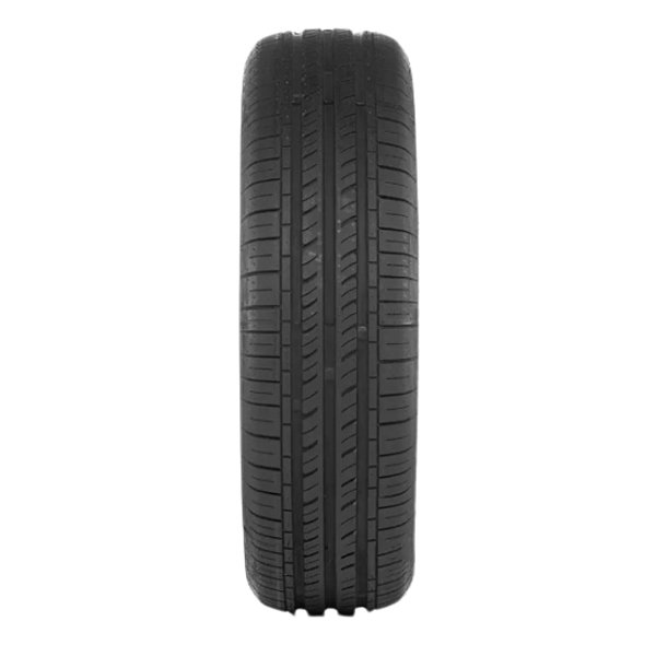 PNEU XBRI 175/75R14 86T TL FASTWAY A5