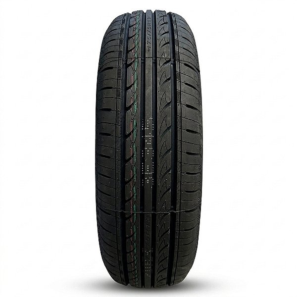 Pneu Xbri 175/75R14 86T Tl Ecology