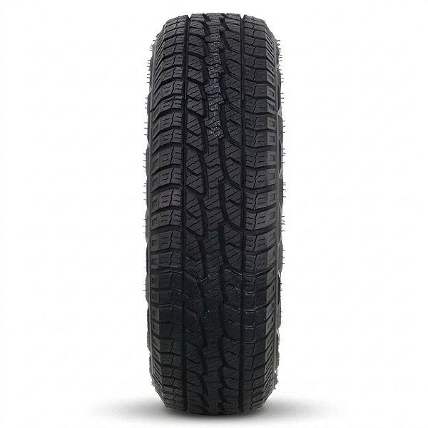 Pneu Xbri 175/75R14 a/T 2 86T Forza