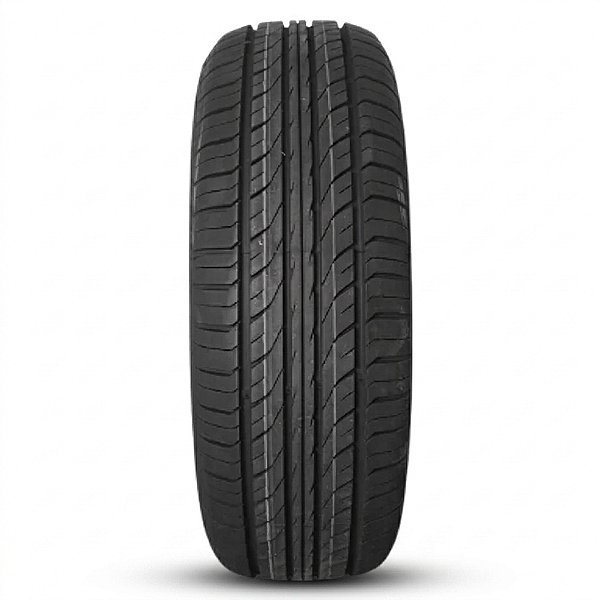 Pneu Xbri 185/60R14 82H Ecology