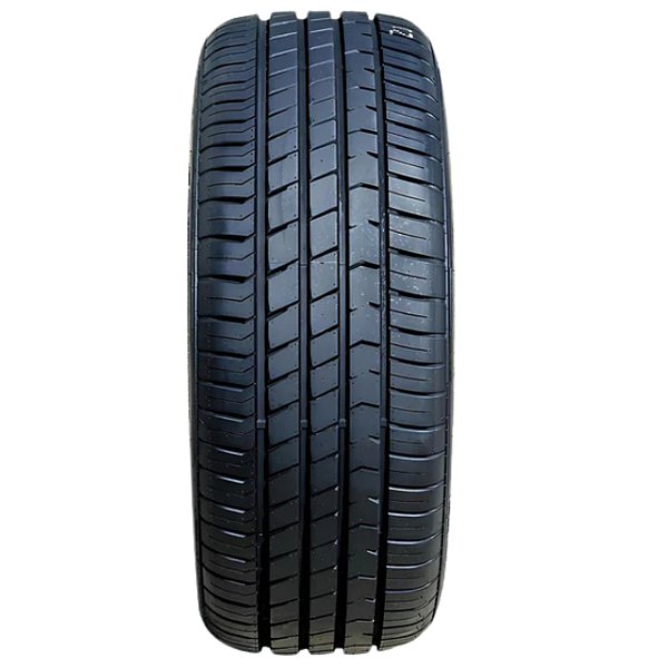 PNEU ATLANDER 185/65R14 86H XSPORT-66