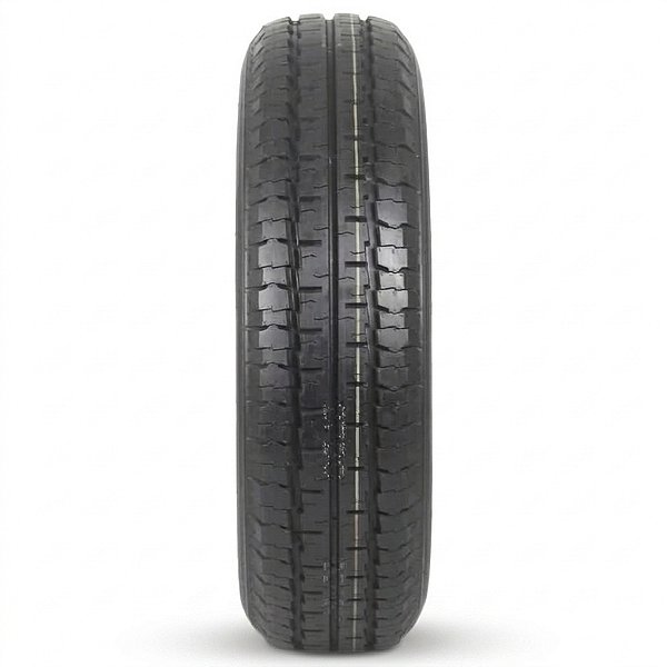 Pneu Xbri 185R14C 8Pr Cargo Plus C1