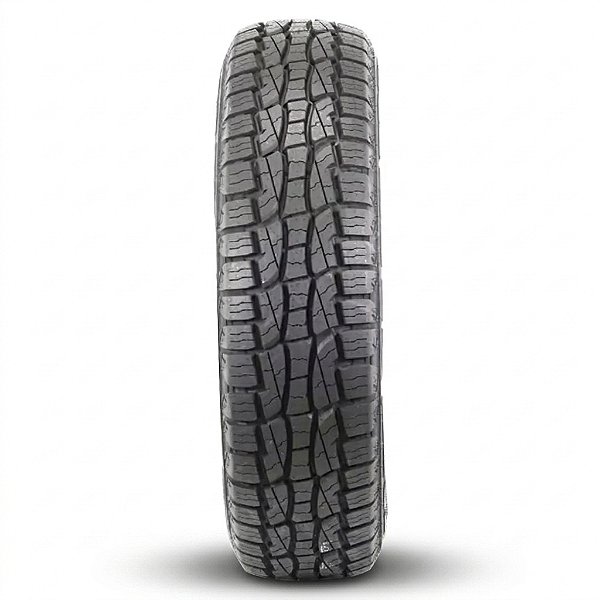 Pneu Linglong 175/75R14 86T Crosswind a/T
