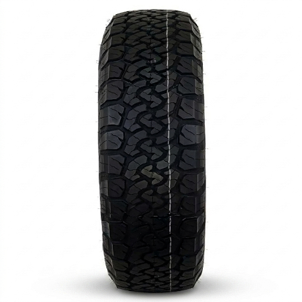 Pneu 175/80R14 97/94S 8Pr Sunset All-Terrain T/a Aro 14 (Letra Branca)