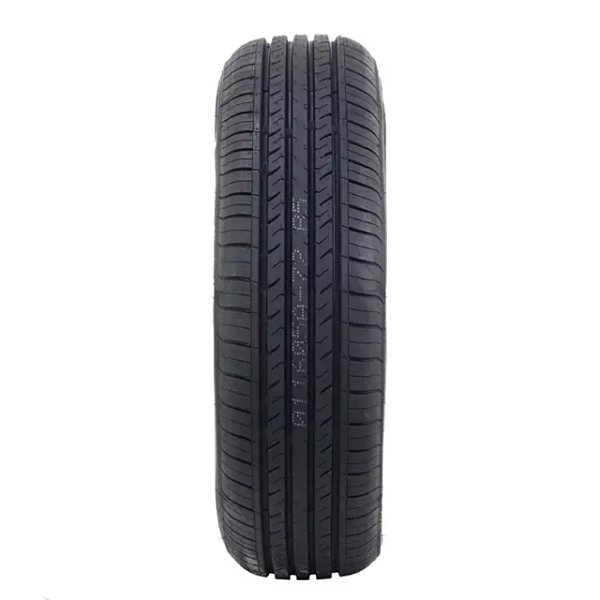 PNEU XBRI 195/55R15 85V TL FASTWAY E1