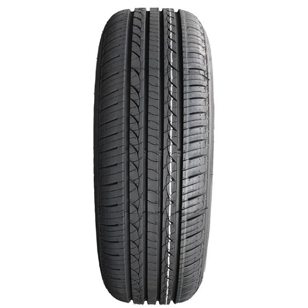 PNEU XBRI 195/60R15 88H FASTWAY F1