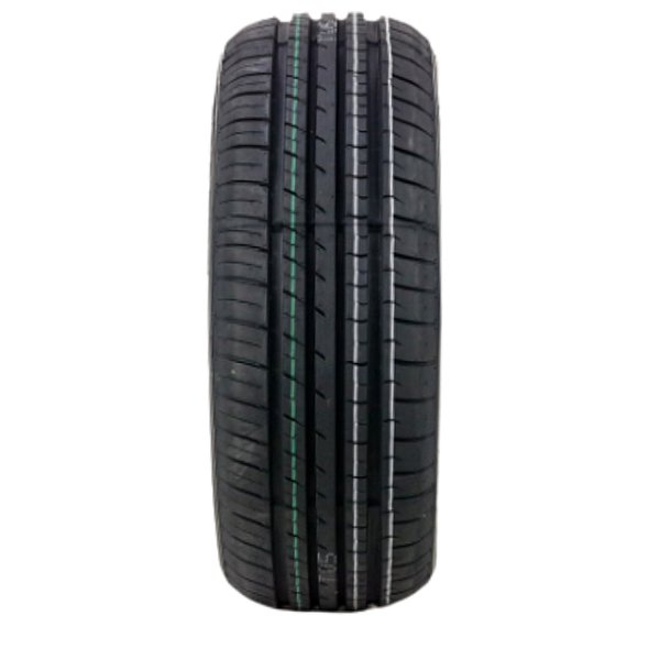 PNEU ADERENZA 195/55R15 85V TL SPEEDLINE D2