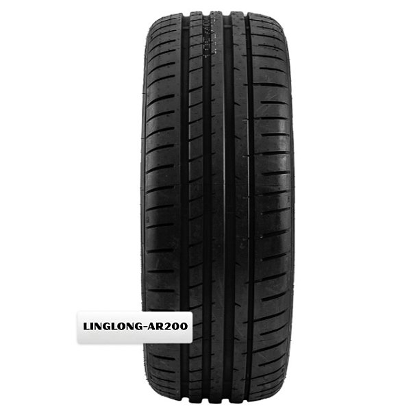 PNEU LINGLONG 205/55R16 94W TL AR200