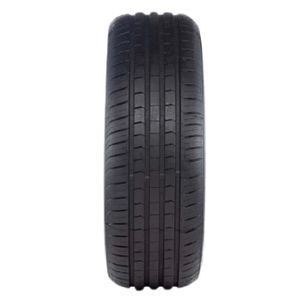 PNEU LINGLONG 205/55R16 91V SPORT-MASTER