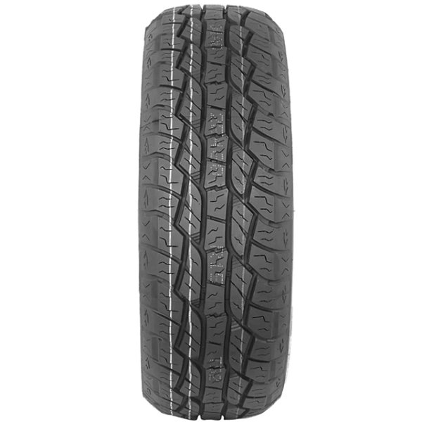 PNEU ADERENZA 205/60R16 92H OPENLAND A/T D2