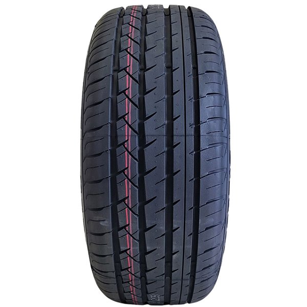 PNEU XBRI 225/50R17 98W XL SPORT + 2 EXTRA LOAD
