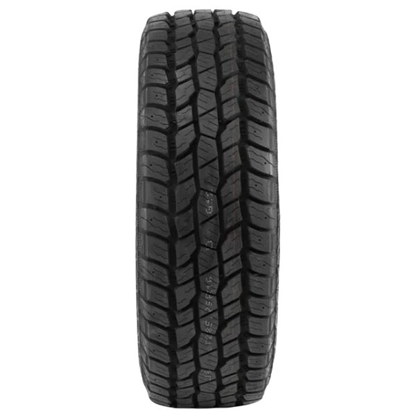 PNEU DURABLE 285/75R16 10 PR 126/123R TL REBOK A/T